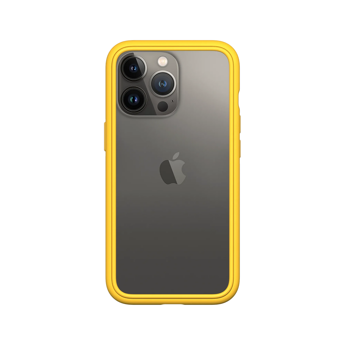 (R) iPhone 13 Mod NX - 邊框