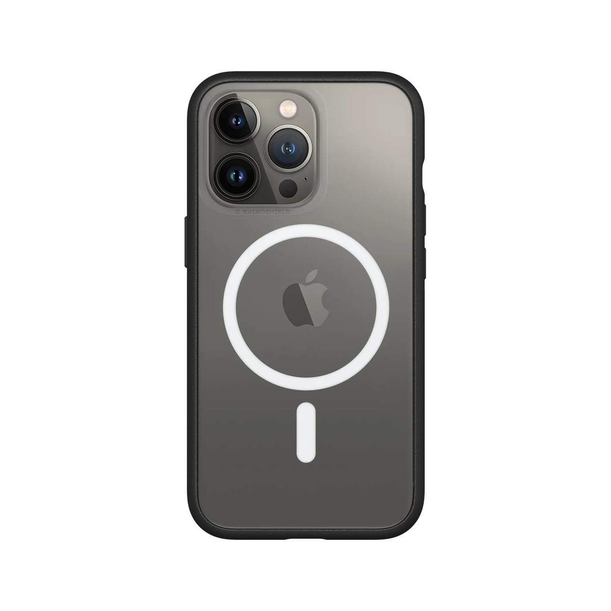 (R) iPhone 13 Pro Mod NX (MagSafe 兼容)