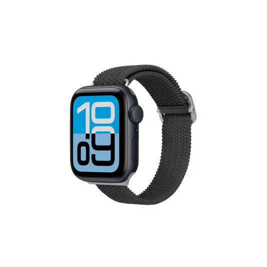 (R) Apple Watch SE3 (40mm) Apple Watch 專用編織錶帶