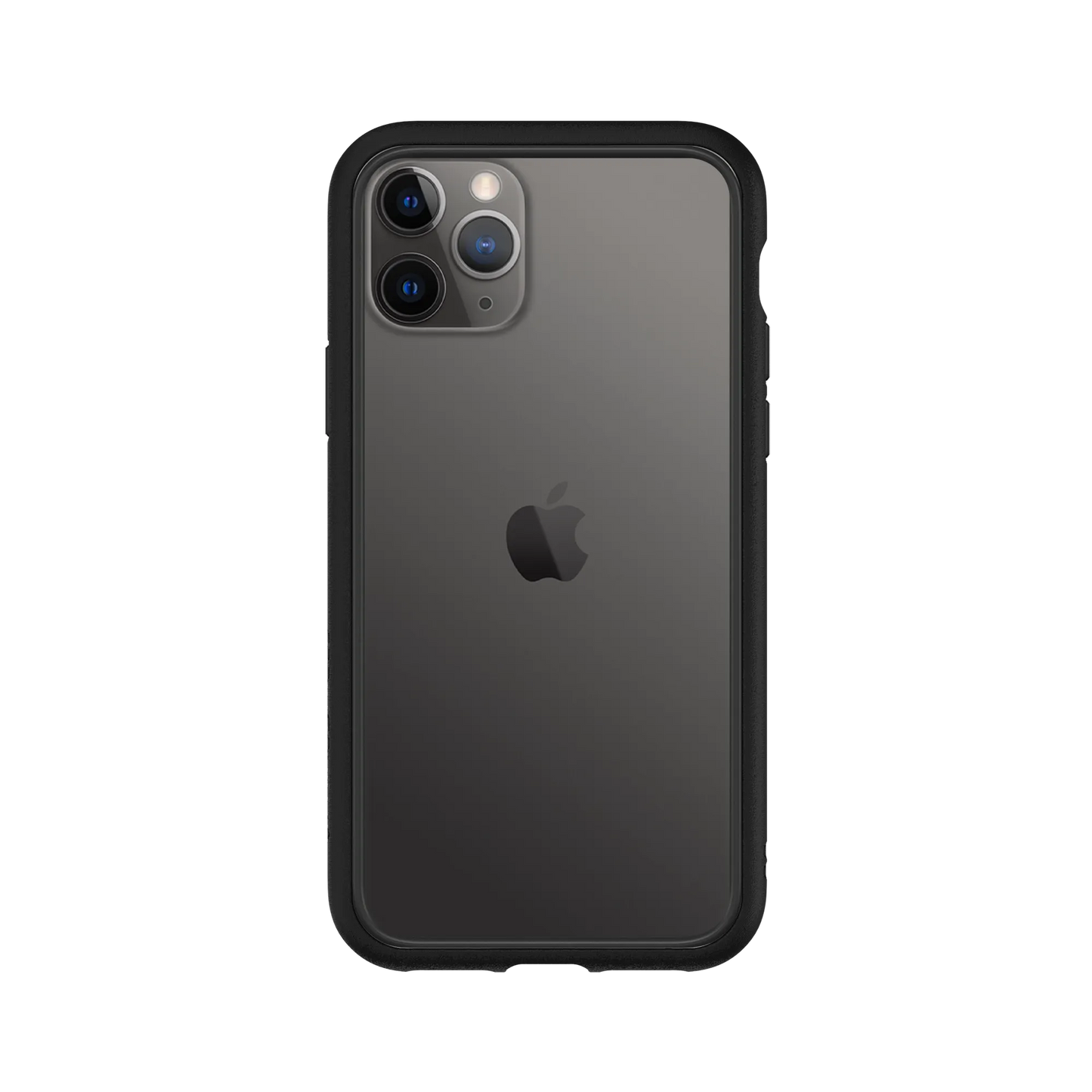(R) iPhone 11 Pro Mod NX - 邊框