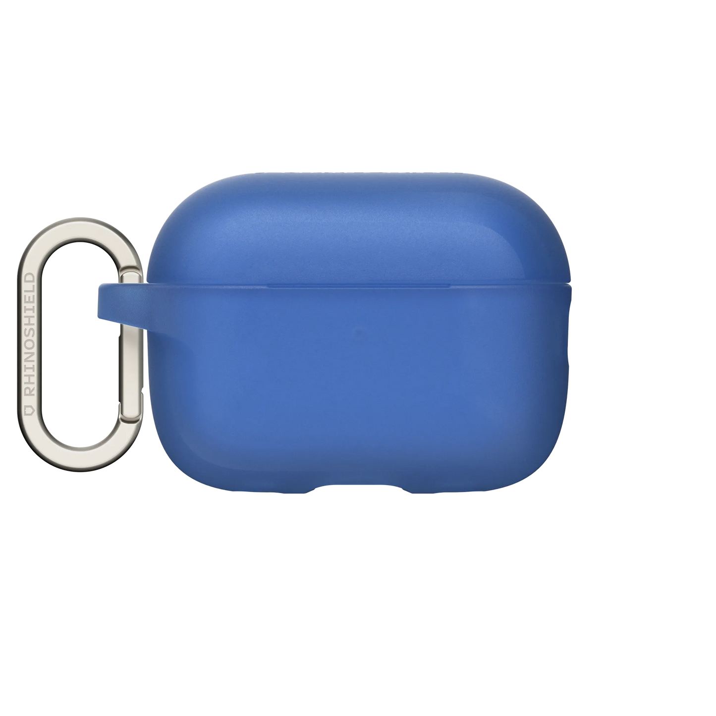 (R) AirPods Pro 2 AirPods Case