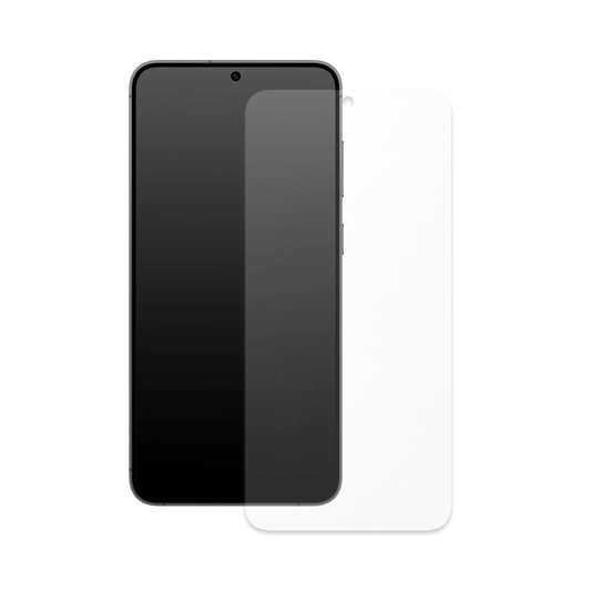 (R) Galaxy S25 Plus 保護貼