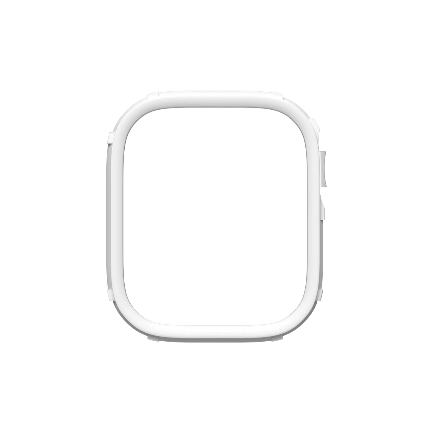 (R) Apple Watch Series 10 (46mm) CrashGuard NX for Apple Watch Rim