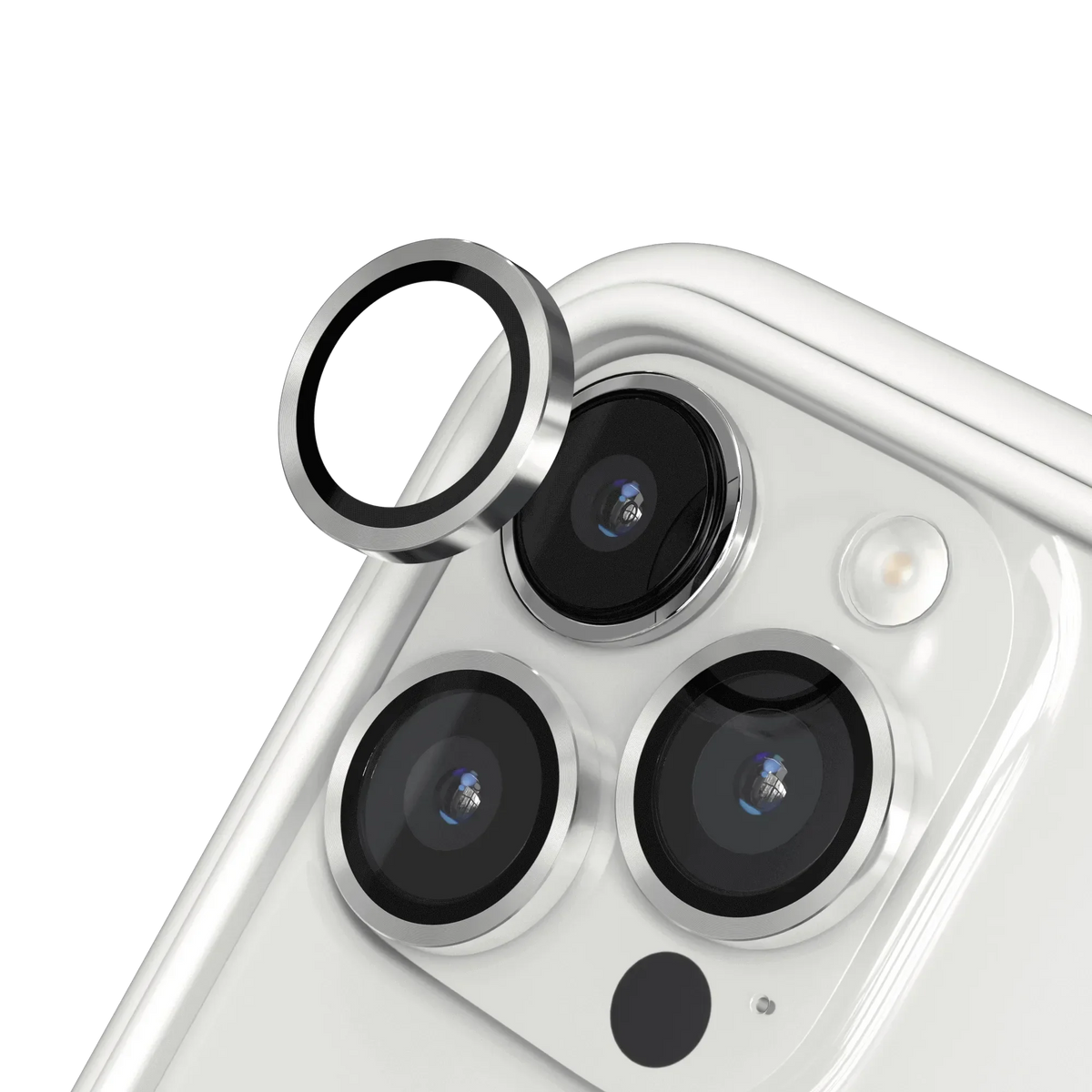 (R) iPhone 13 Pro Max 9H 鏡頭玻璃保護貼