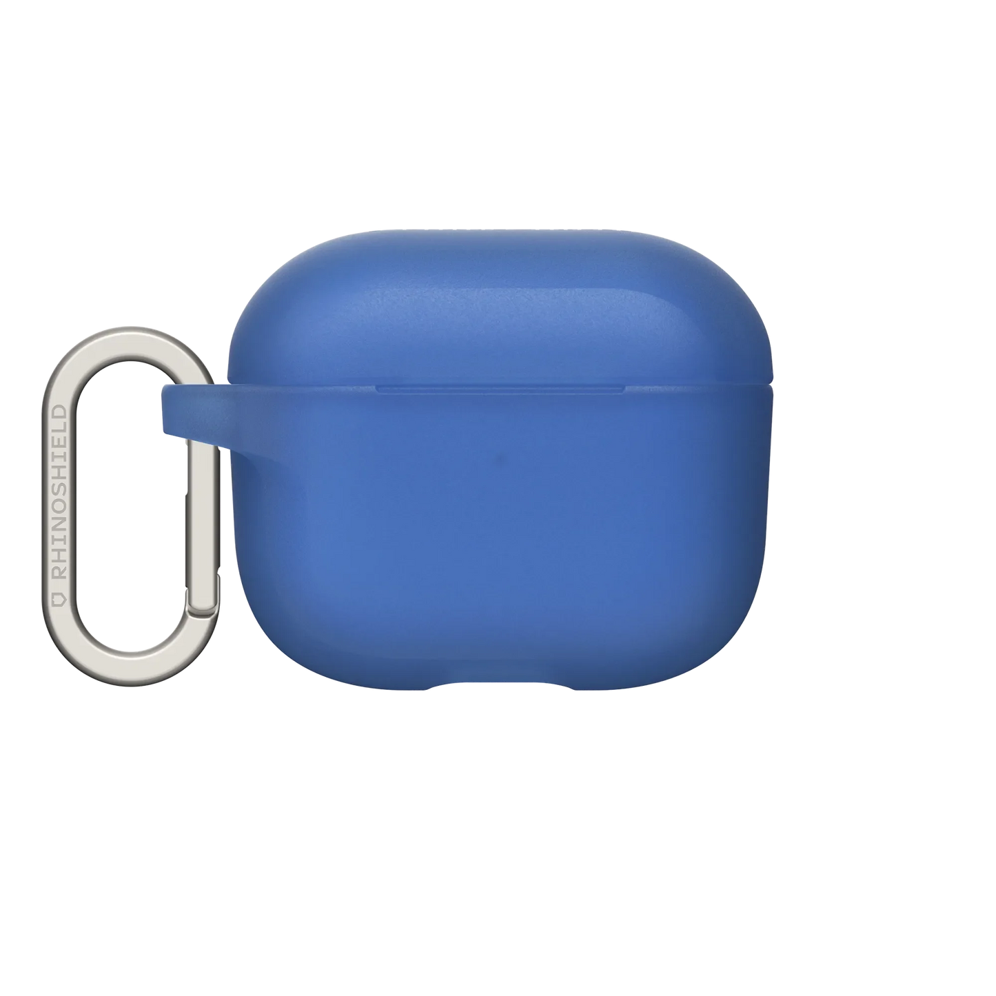 (R) AirPods 3 AirPods Case
