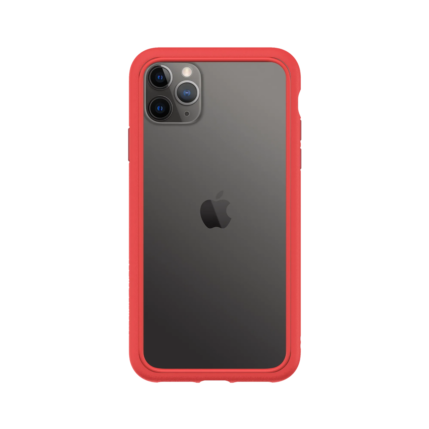 (R) iPhone 11 Pro Max Mod NX - 邊框