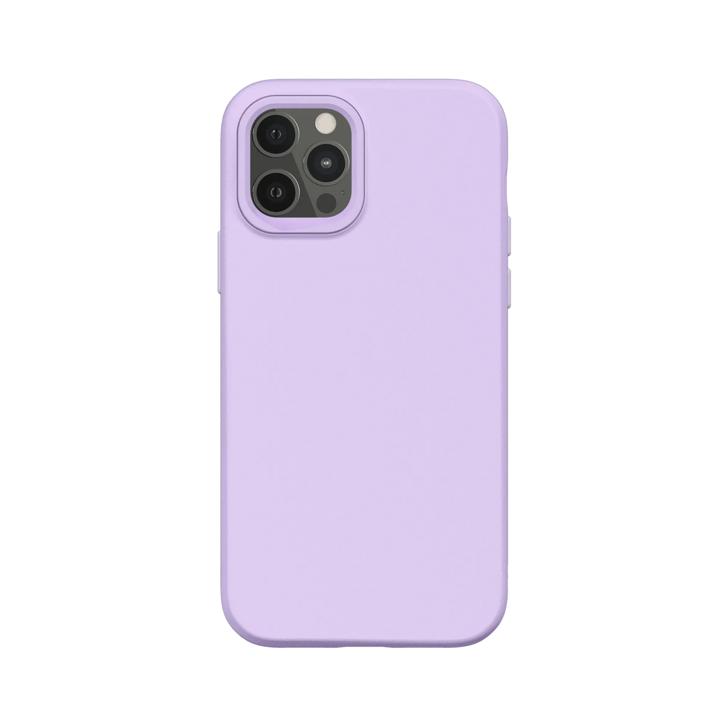 (R) iPhone 12 Pro SolidSuit