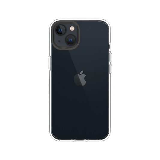 (R) iPhone 13 Clear