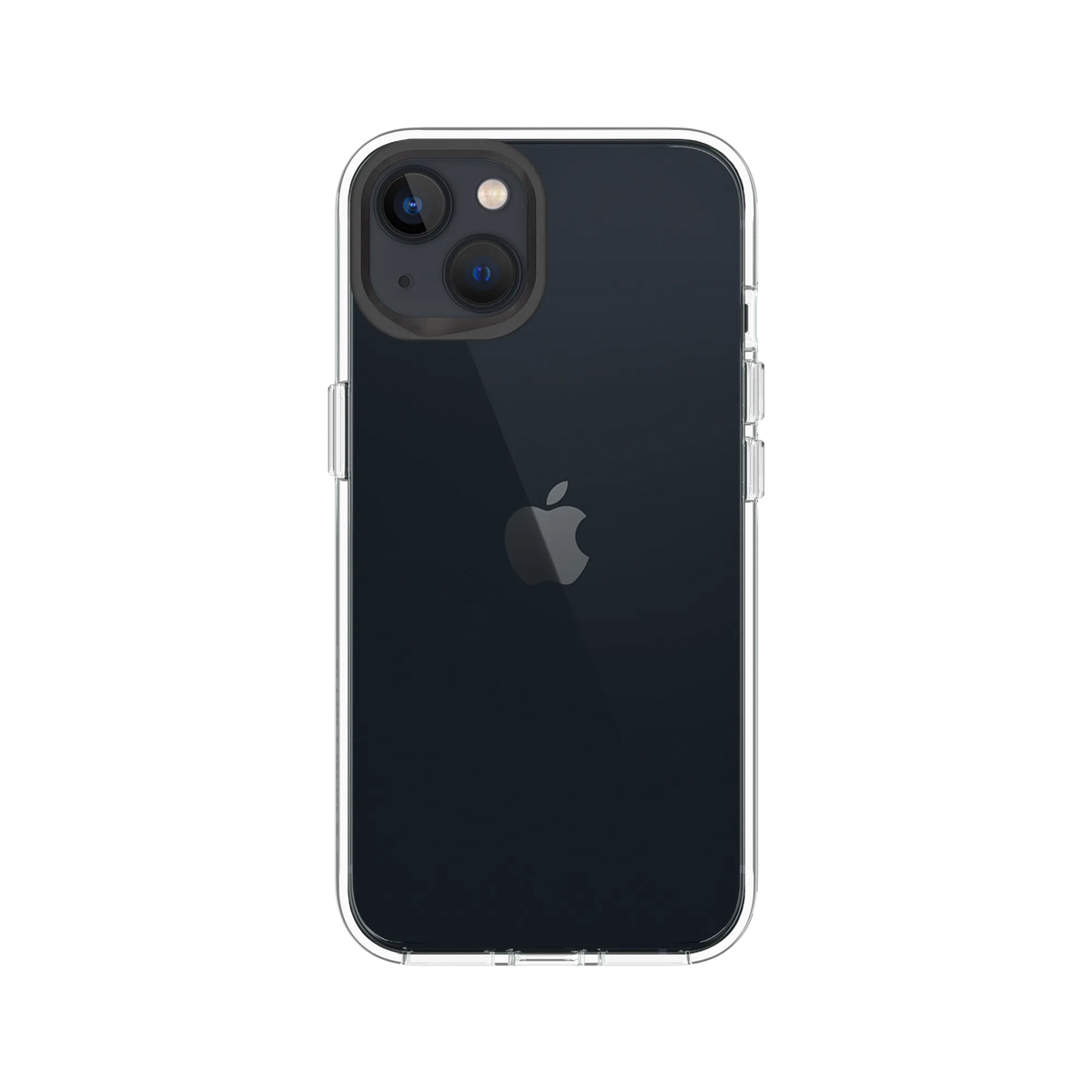 (R) iPhone 13 Clear