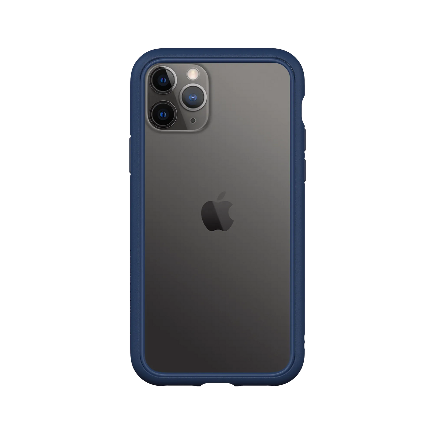 (R) iPhone 11 Pro Mod NX - 邊框
