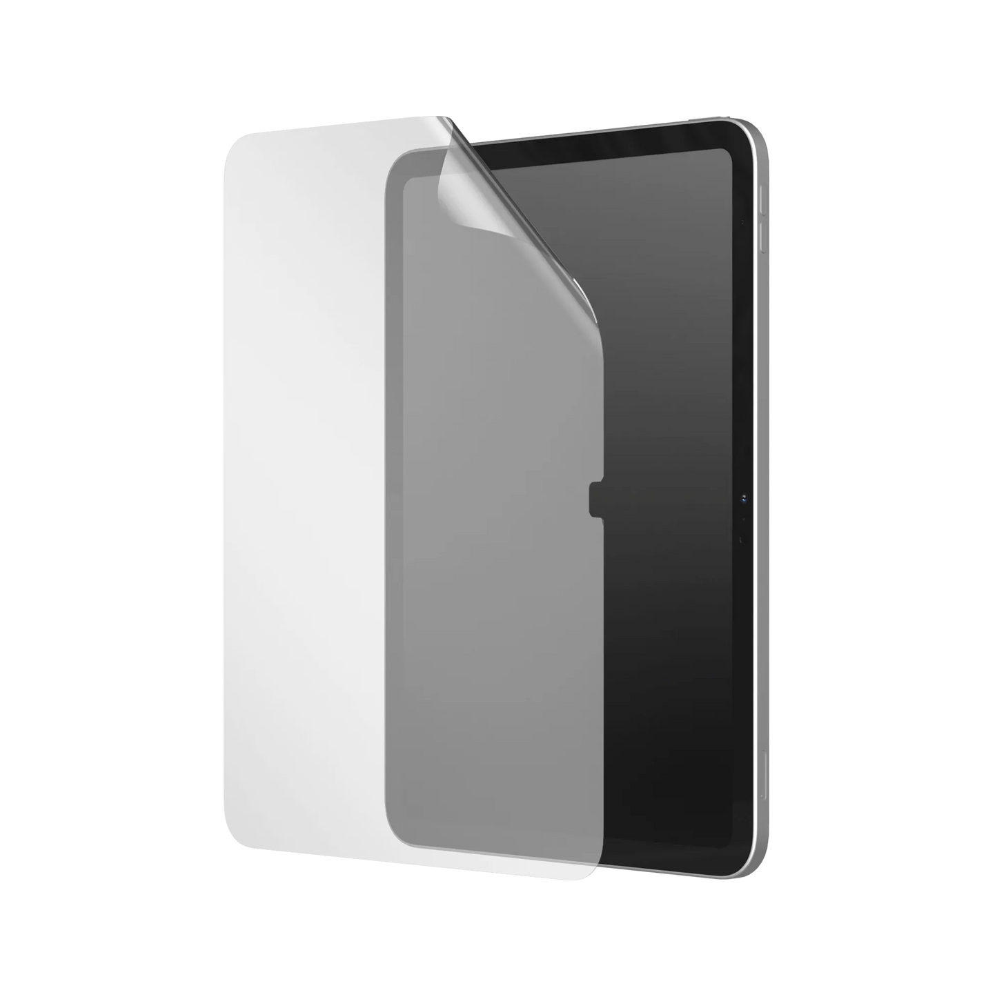 (R) iPad (A16) 保護貼