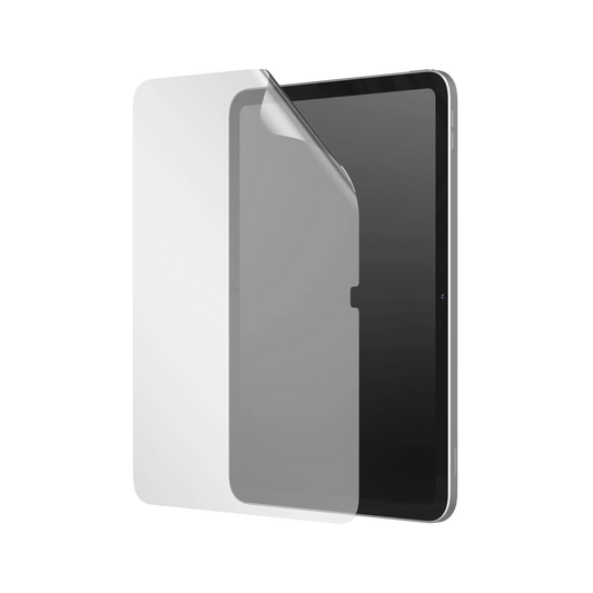 (R) iPad (A16) 保護貼