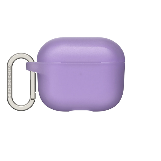 (R) AirPods 3 AirPods Case