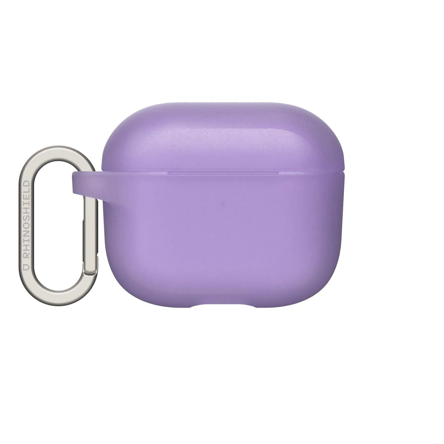 (R) AirPods 3 AirPods Case
