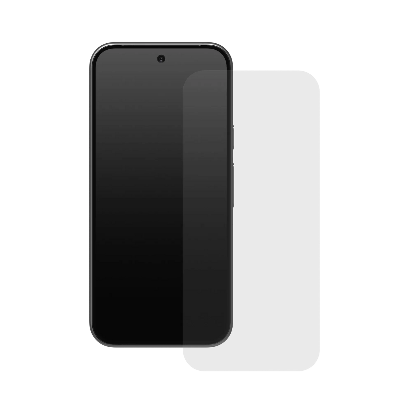 (R) Pixel 9 玻璃保護貼