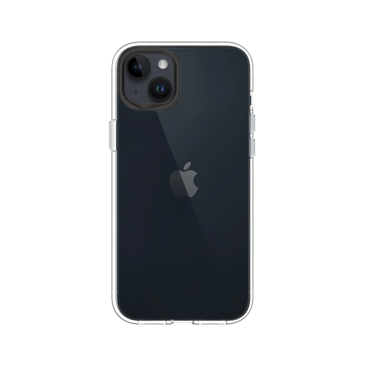(R) iPhone 14 Plus Clear
