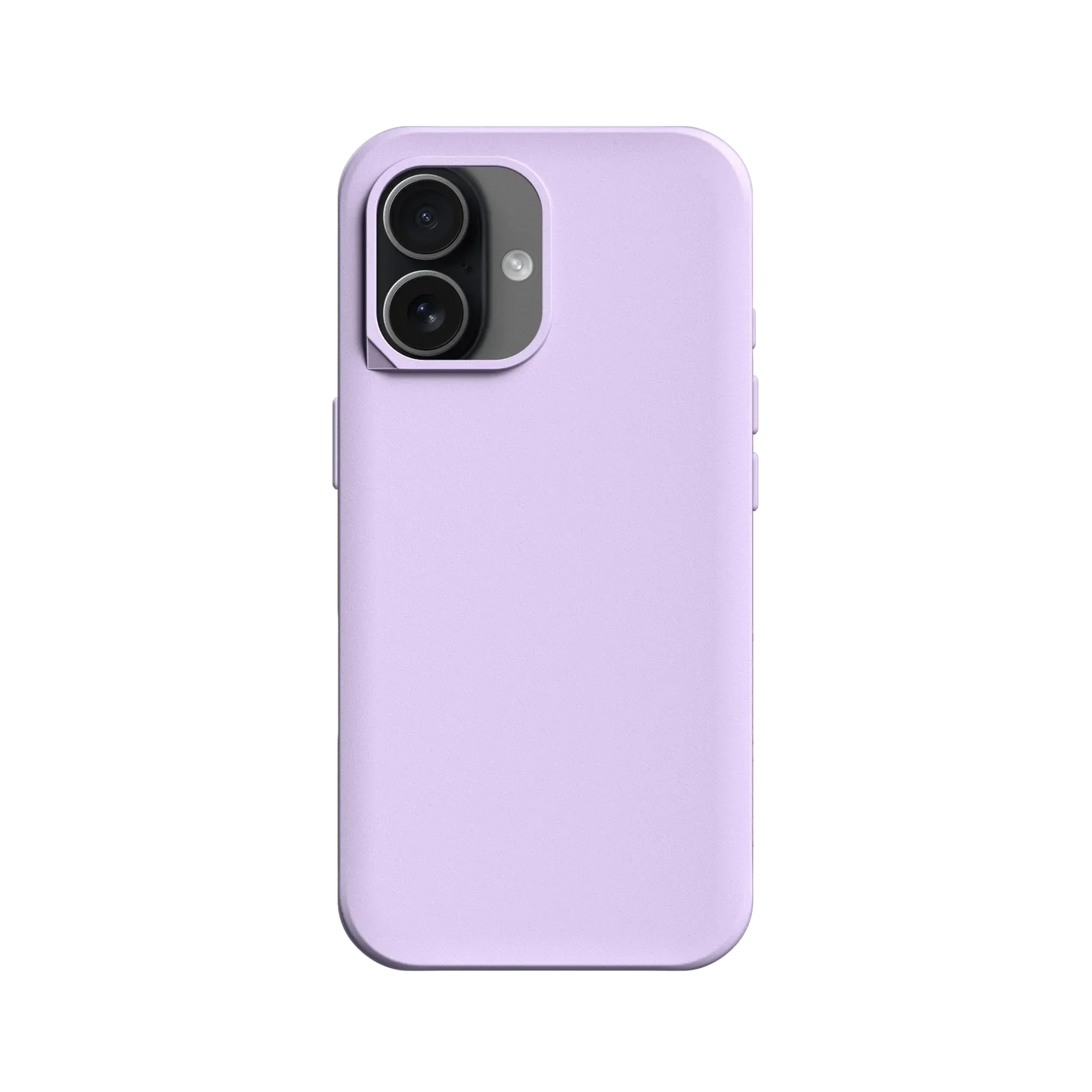 iPhone 17 SolidX (MagSafe 兼容)