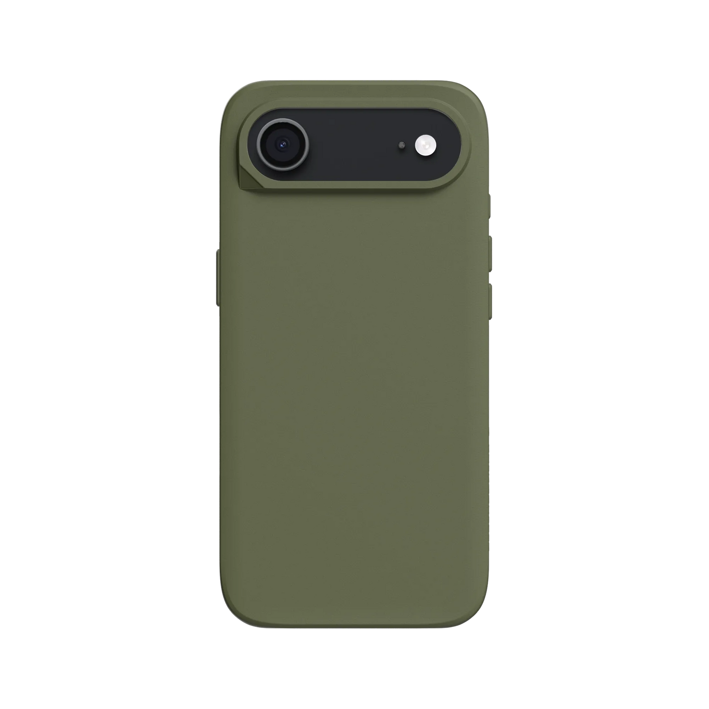 iPhone Air SolidX (MagSafe 兼容)