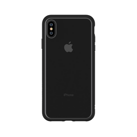 iPhone XS Max Mod NX