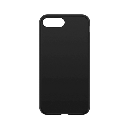 iPhone 7 Plus 犀牛盾SolidSuit防摔背蓋手機殼 [Test Test Lam]