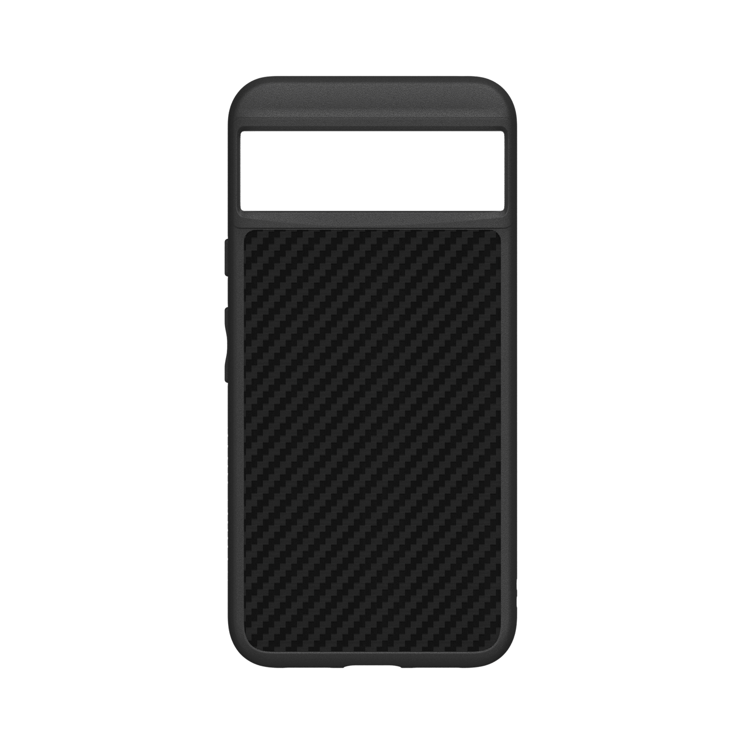 (R) Google Pixel 8 犀牛盾SolidSuit防摔背蓋手機殼 - 年中特價