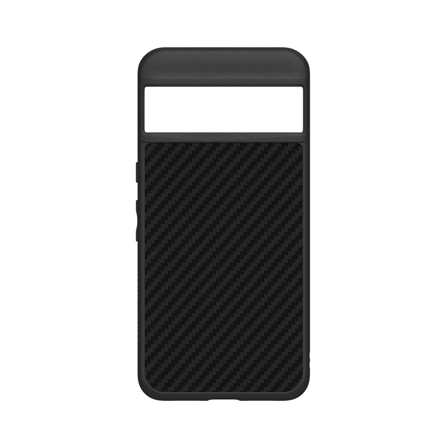 (R) Google Pixel 8 Pro 犀牛盾SolidSuit防摔背蓋手機殼 - 年中特價
