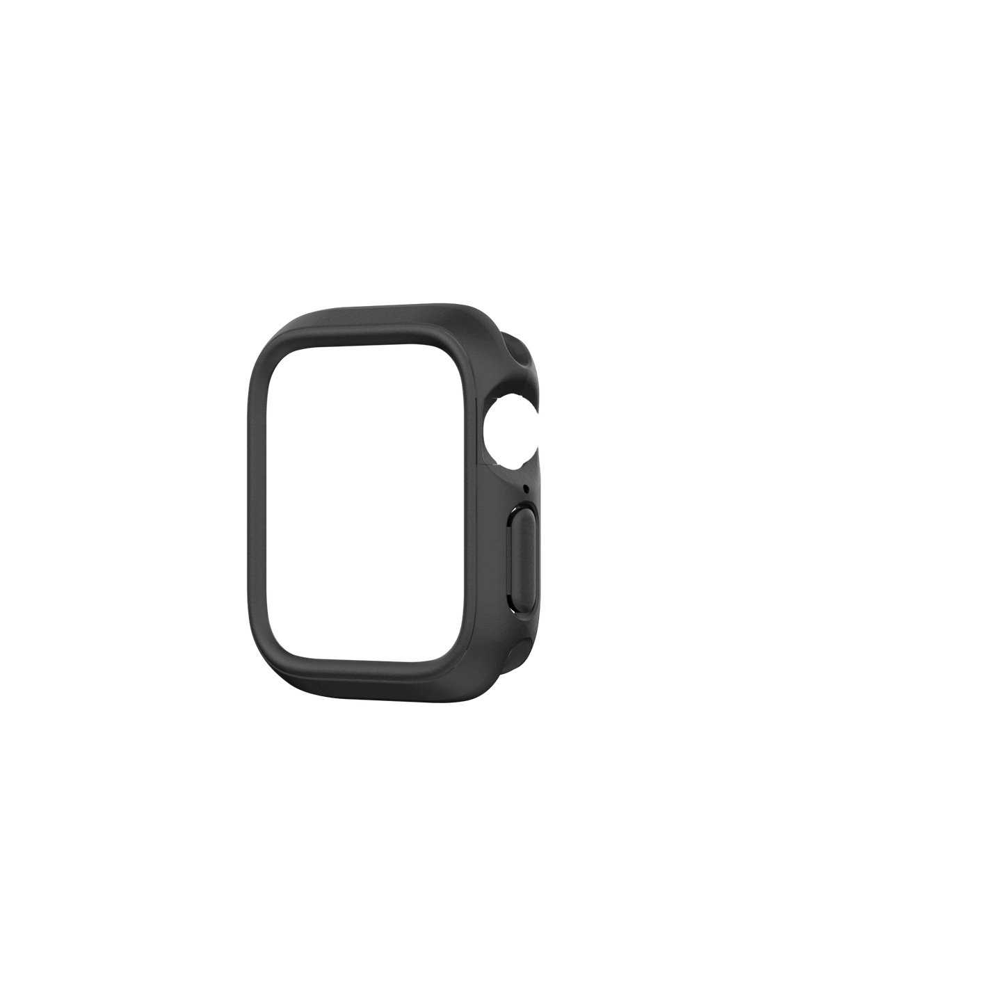 (R) Apple Watch (SE2) 40mm 犀牛盾Crashguard NX模組化防摔邊框保護殼