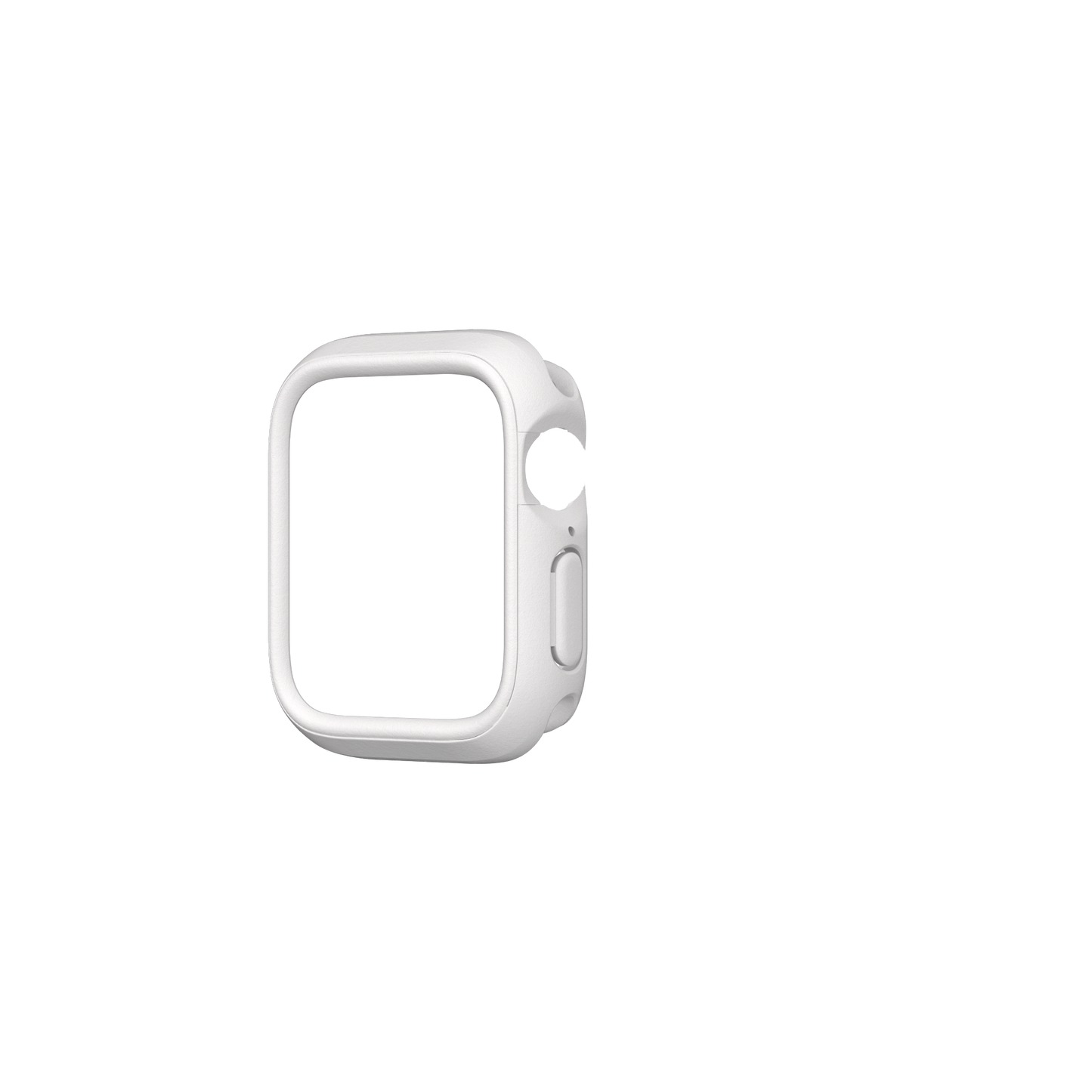 (R) Apple Watch (SE2) 40mm 犀牛盾Crashguard NX模組化防摔邊框保護殼