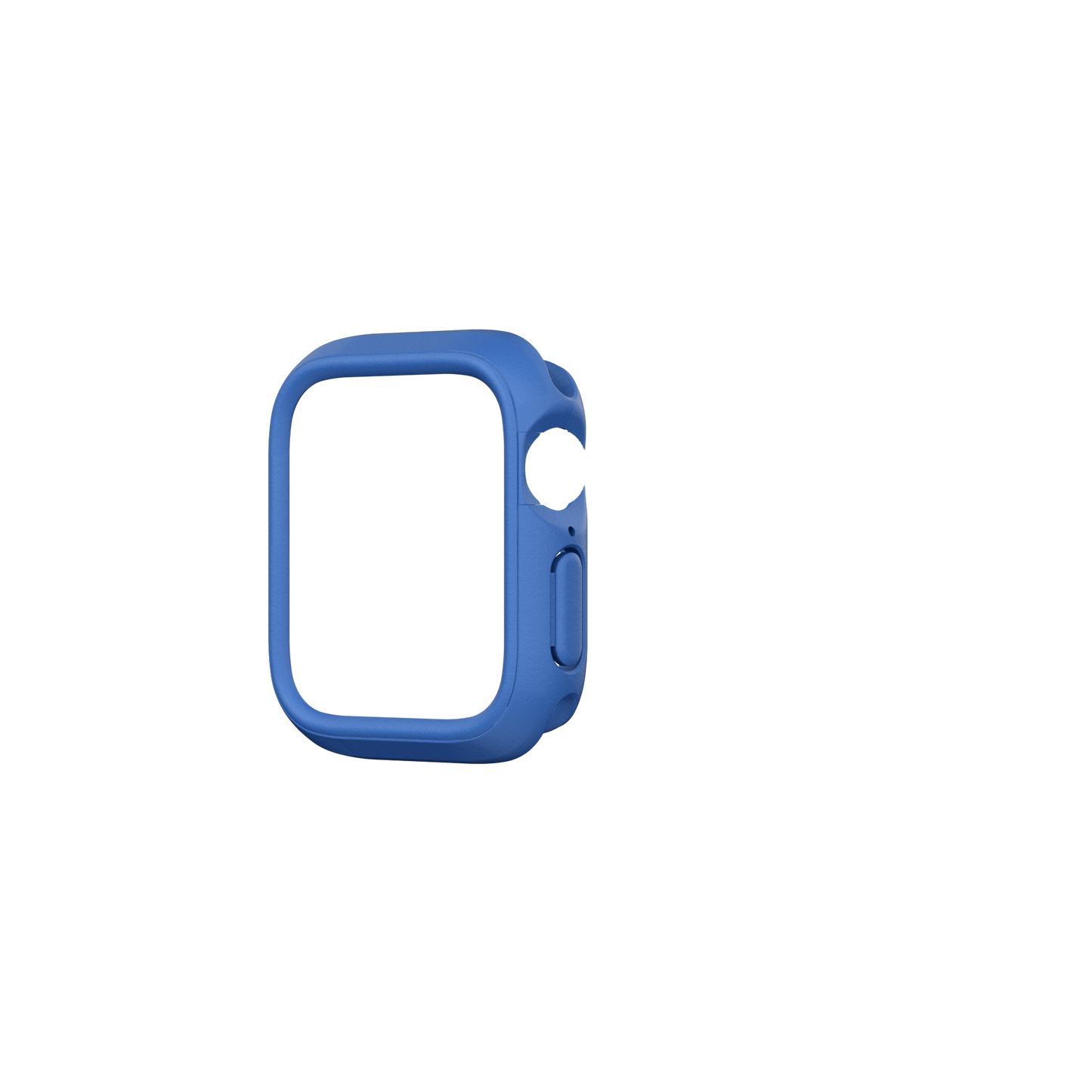 (R) Apple Watch (Series 5) 40mm 犀牛盾Crashguard NX模組化防摔邊框保護殼