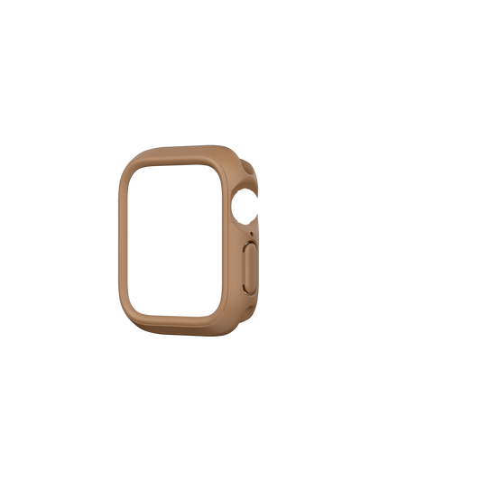 (R) Apple Watch (SE2) 40mm 犀牛盾Crashguard NX模組化防摔邊框保護殼