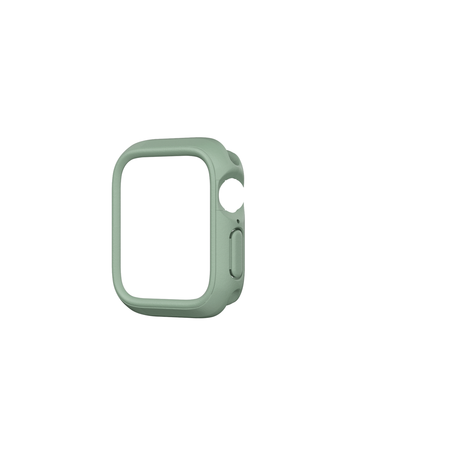(R) Apple Watch (SE2) 40mm 犀牛盾Crashguard NX模組化防摔邊框保護殼