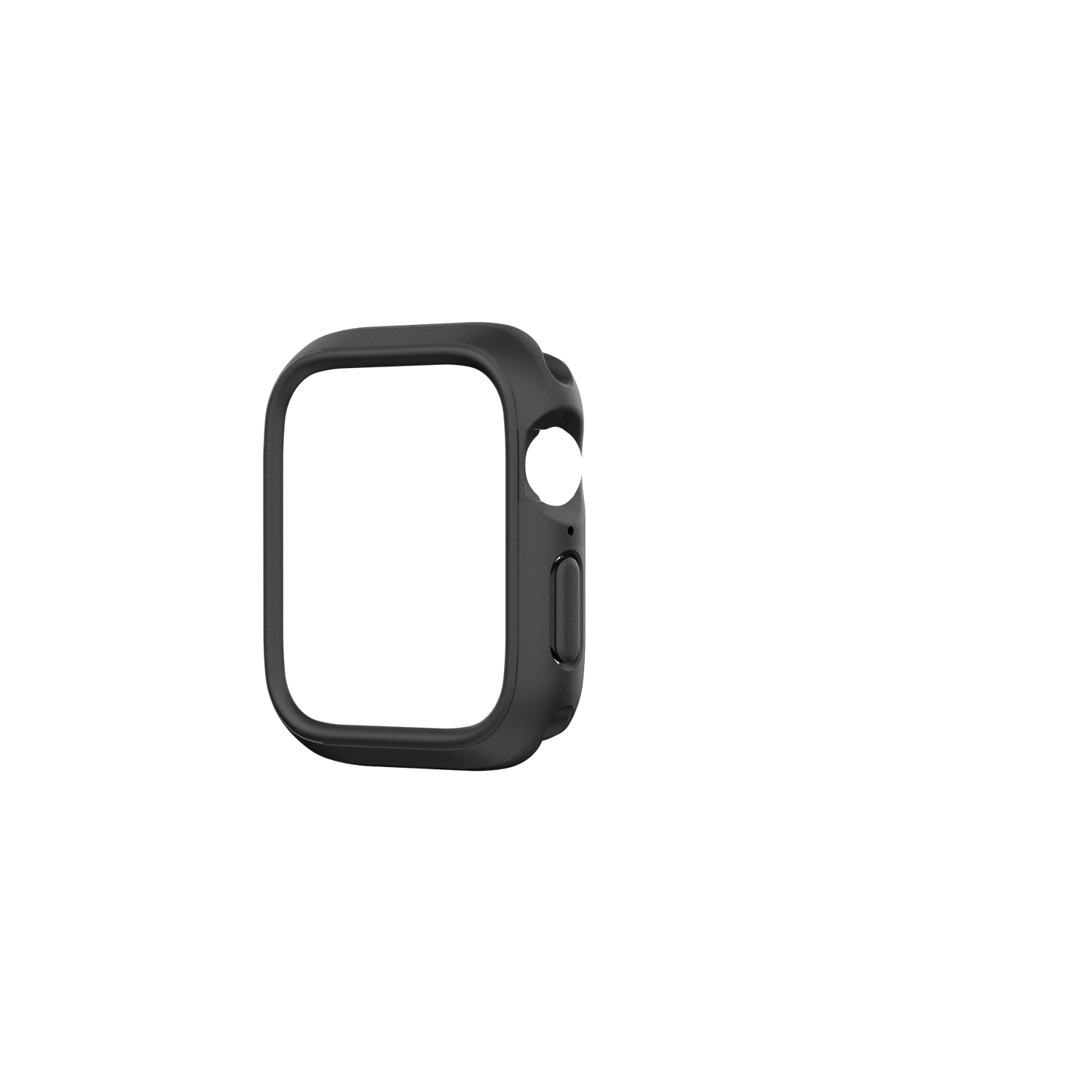 (R) Apple Watch (SE2) 44mm 犀牛盾Crashguard NX模組化防摔邊框保護殼