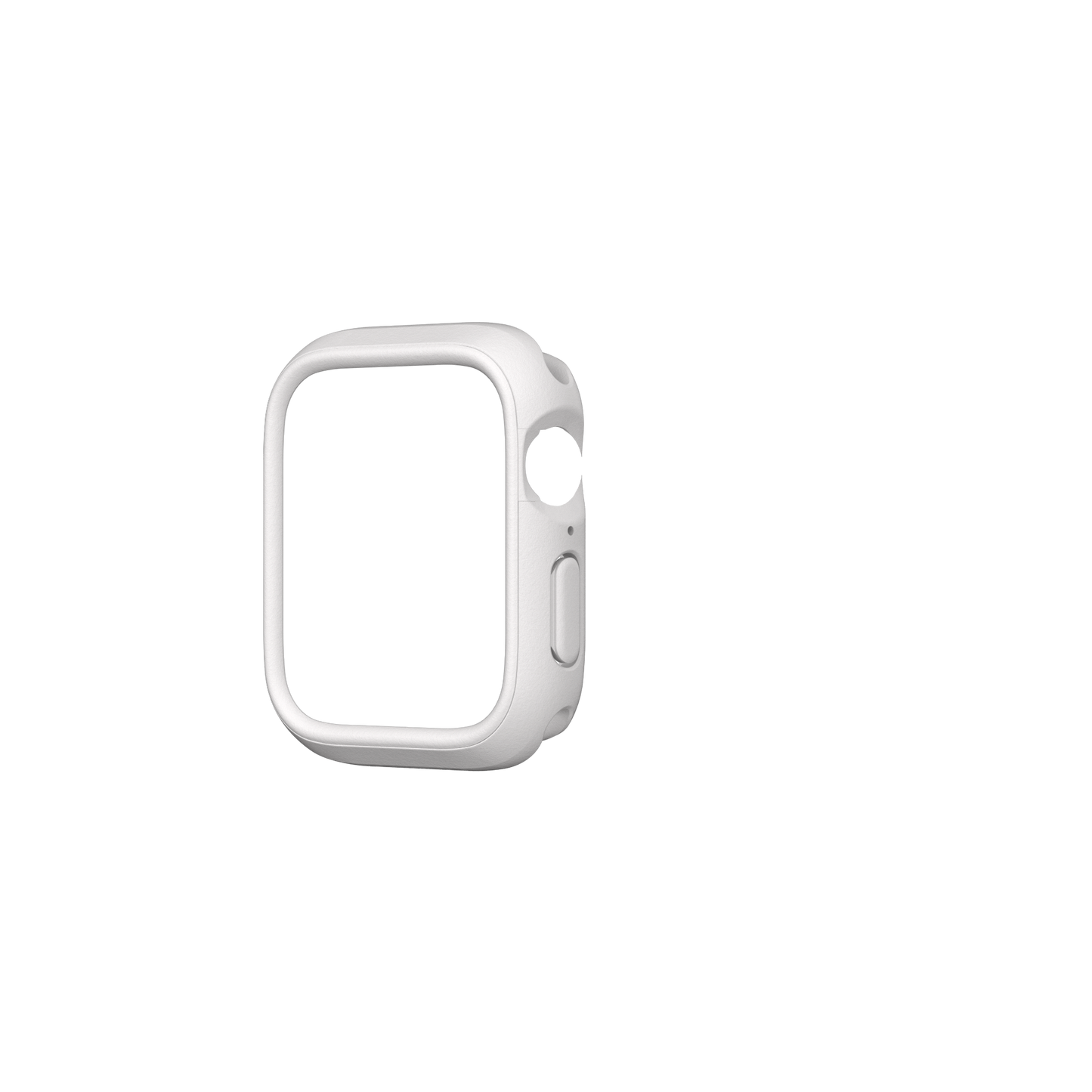 (R) Apple Watch (SE) 44mm 犀牛盾Crashguard NX模組化防摔邊框保護殼