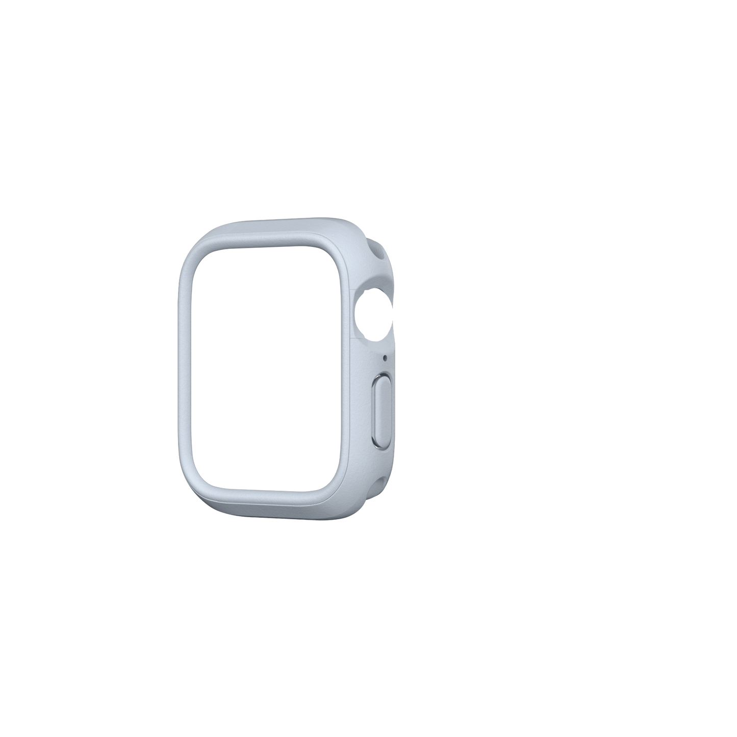 (R) Apple Watch (SE) 44mm 犀牛盾Crashguard NX模組化防摔邊框保護殼