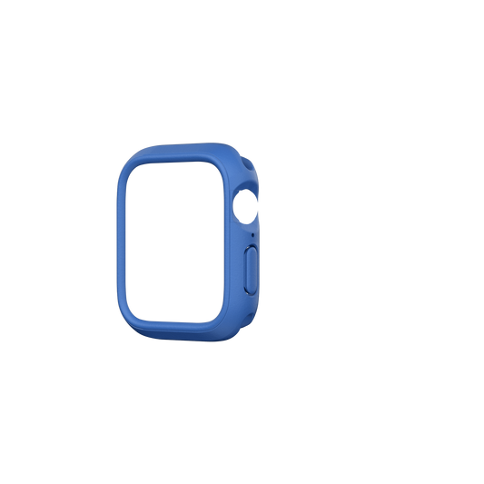 (R) Apple Watch (SE2) 44mm 犀牛盾Crashguard NX模組化防摔邊框保護殼