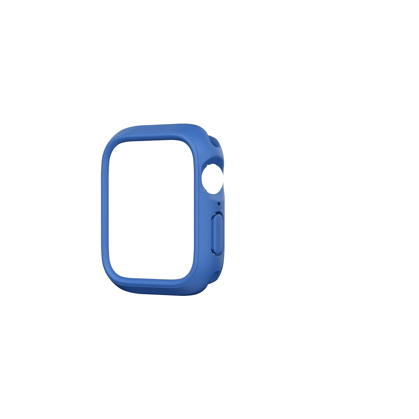 (R) Apple Watch (SE) 44mm 犀牛盾Crashguard NX模組化防摔邊框保護殼