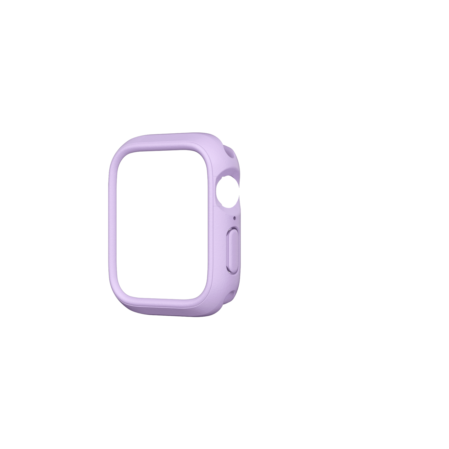 (R) Apple Watch (Series 4) 44mm 犀牛盾Crashguard NX模組化防摔邊框保護殼