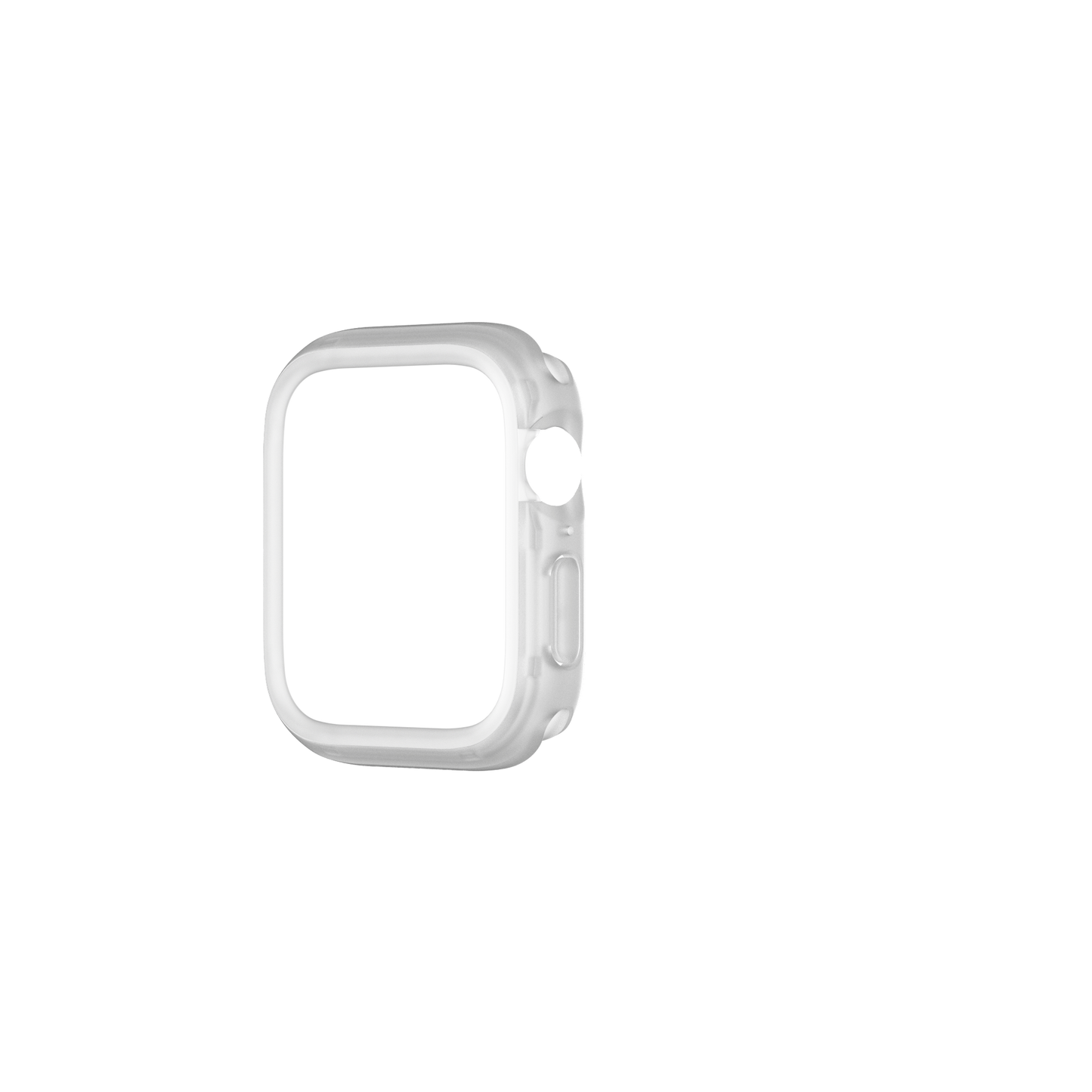 (R) Apple Watch (SE2) 44mm 犀牛盾Crashguard NX模組化防摔邊框保護殼