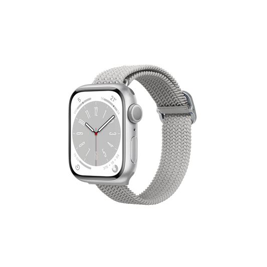 (R) 犀牛盾專用 Apple Watch 編織錶帶 - Apple Watch Series 7 (41mm)