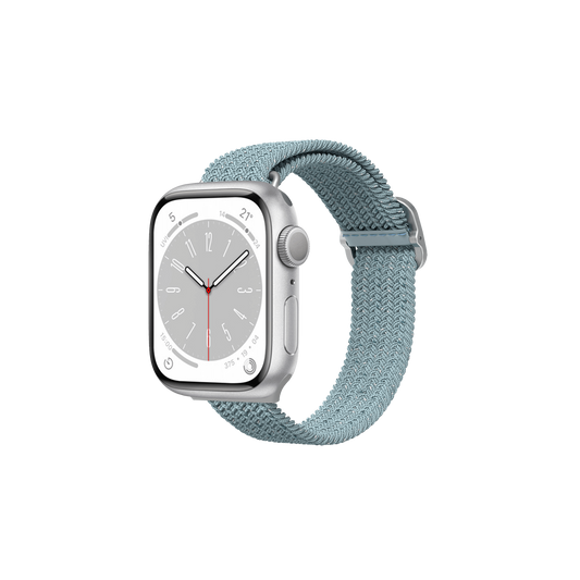 (R) 犀牛盾專用 Apple Watch 編織錶帶 - Apple Watch Series 5 (40mm)