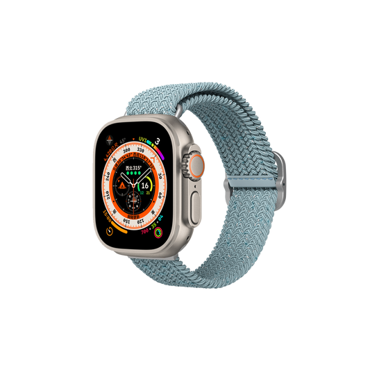 (R) 犀牛盾專用 Apple Watch 編織錶帶 - Apple Watch Ultra 2 (49mm)