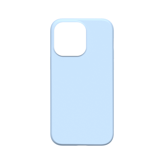 iPhone 14 Pro Max SolidSuit (MagSafe 兼容)