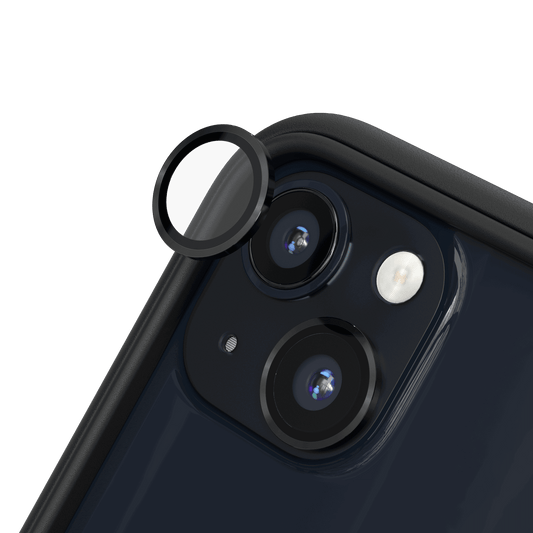 (R) iPhone 13 - 9H 鏡頭玻璃保護貼