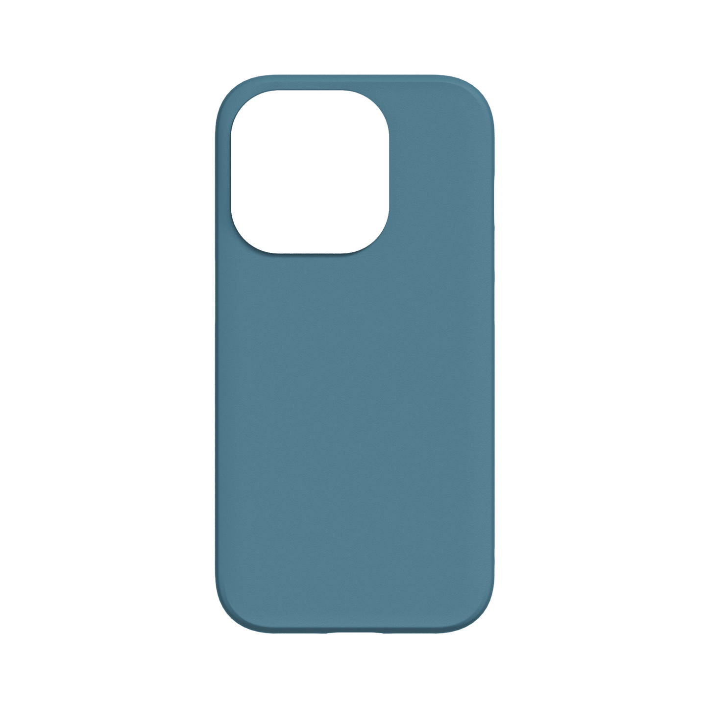 iPhone 15 Pro - 犀牛盾SolidSuit防摔背蓋手機殼 [Test Test Lam]