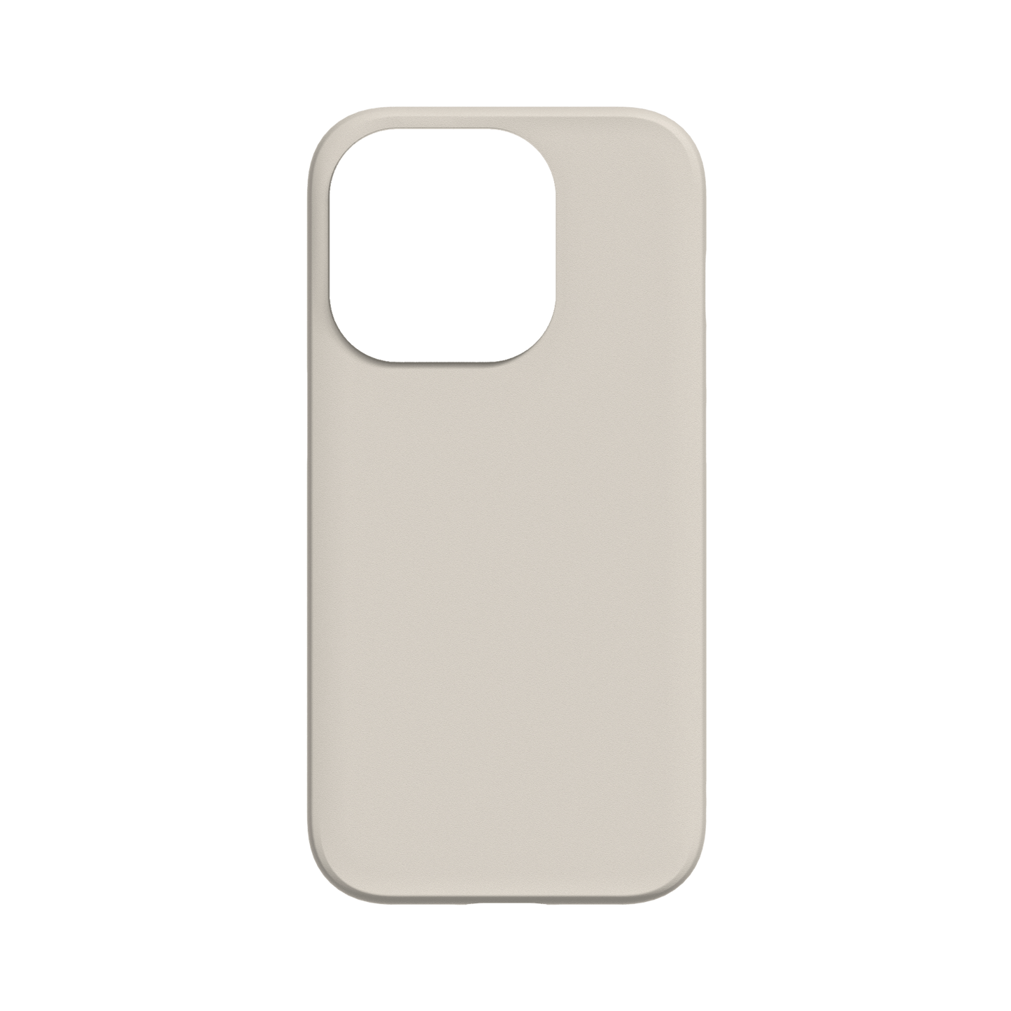iPhone 15 Pro - 犀牛盾SolidSuit防摔背蓋手機殼 [Test Test Lam]