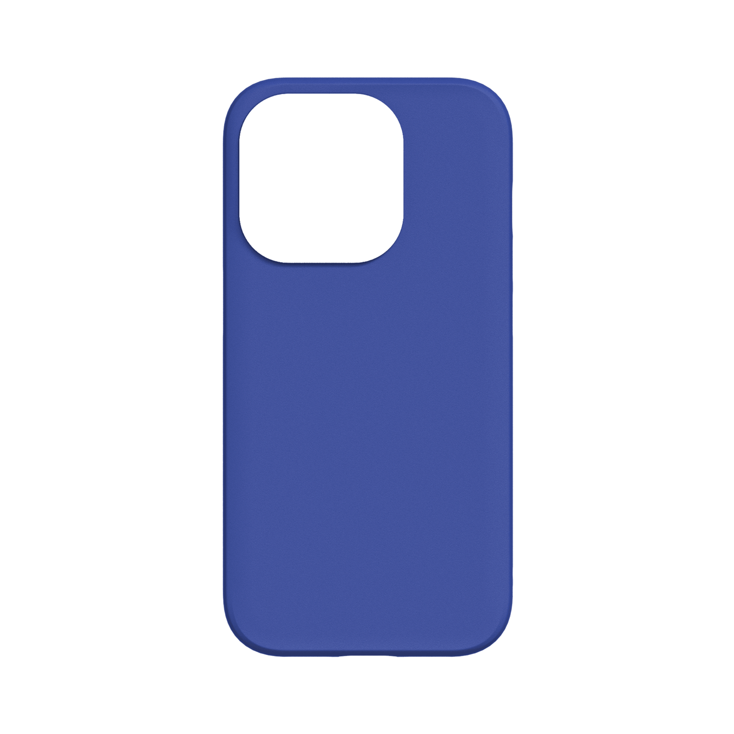 iPhone 15 Pro - 犀牛盾SolidSuit防摔背蓋手機殼 [Test Test Lam]