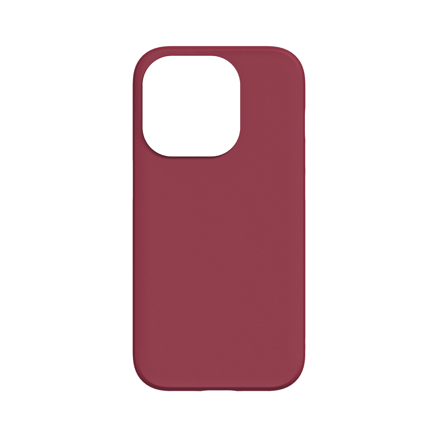 iPhone 15 Pro - 犀牛盾SolidSuit防摔背蓋手機殼 [Test Test Lam]