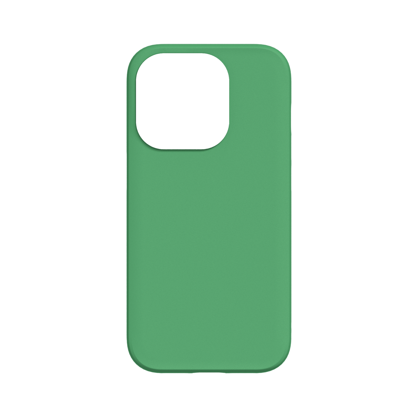 iPhone 15 Pro - 犀牛盾SolidSuit防摔背蓋手機殼 [Test Test Lam]