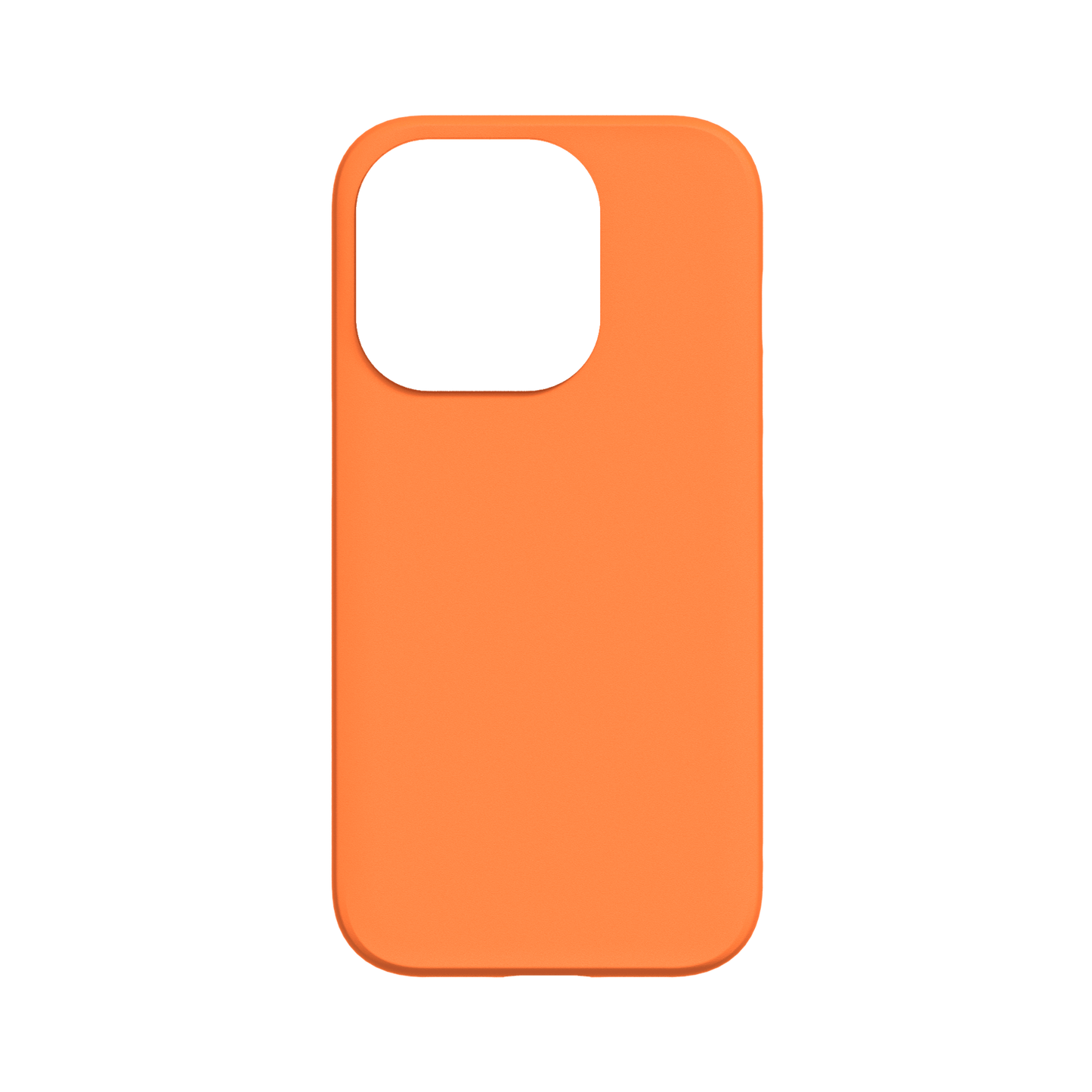 iPhone 15 Pro - 犀牛盾SolidSuit防摔背蓋手機殼 [Test Test Lam]