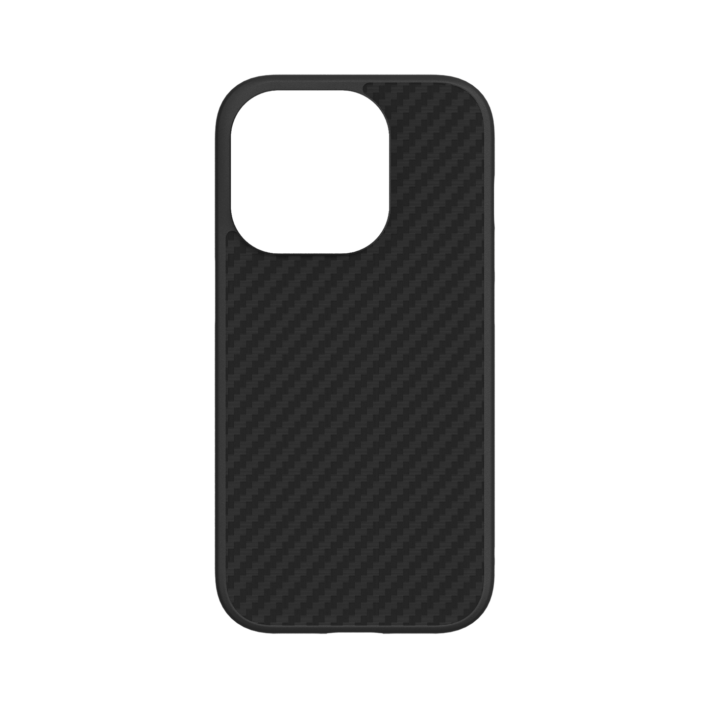 iPhone 15 Pro - 犀牛盾SolidSuit防摔背蓋手機殼 [Test Test Lam]